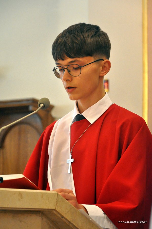 034 II czytanie.jpg